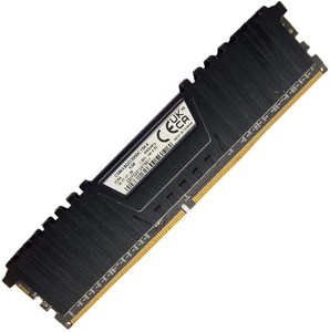 Corsair Vengeance Ddr4 3000MHz | eBay UK