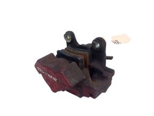 Bremssattel rechts hinten passt für MERCEDES-BENZ SLK (R170) 200 KOMPRESSOR