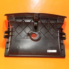 TESLA MODEL Y RADIATOR AIR SHUTTER 2020 2021 2022 2023 2024 1494159-00-C OEM