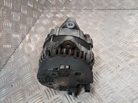 Mercedes Sprinter 907 (2018-on ) 2.1 CDI Alternator A6519065200