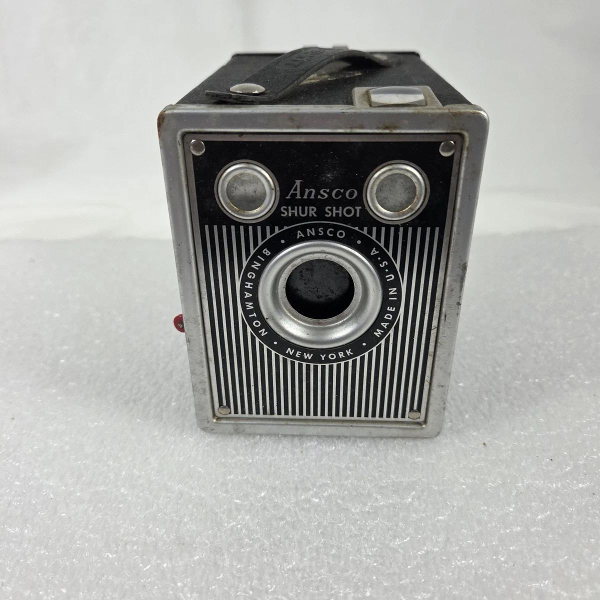 1940s Camera Indiana Vintage Box Cameras for sale | eBay