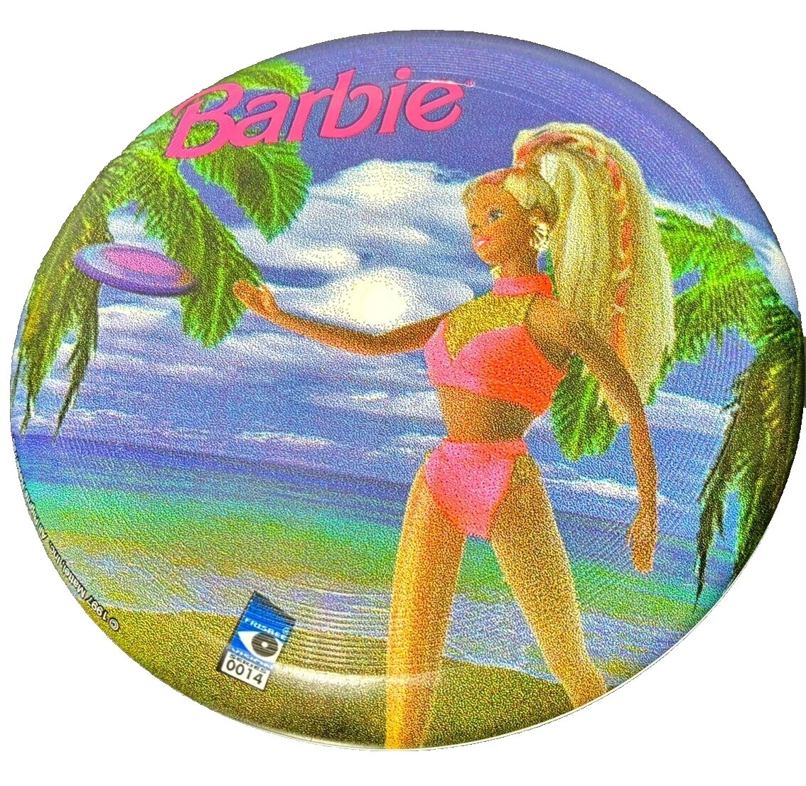 惠姆奥芭比娃娃玩具、爱好