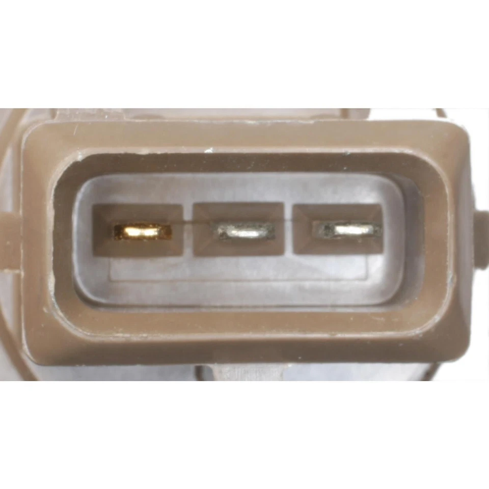 Sensor de velocidad del eje de salida de transmisión manual para Tucson, Rondo+Más SC360 Foto 3 de 4