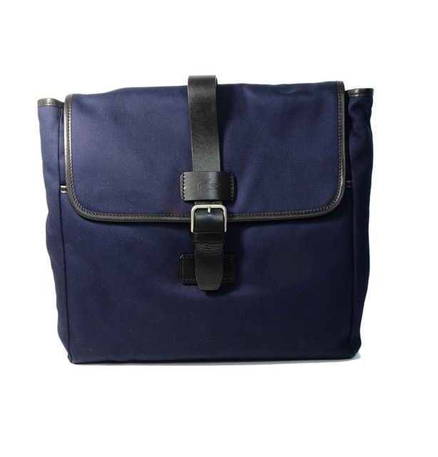 lacoste body bag for men