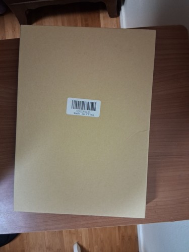 NEW Keyboard Case for 10.2" iPad 7th/8th Generation Black - Picture 4 of 4
