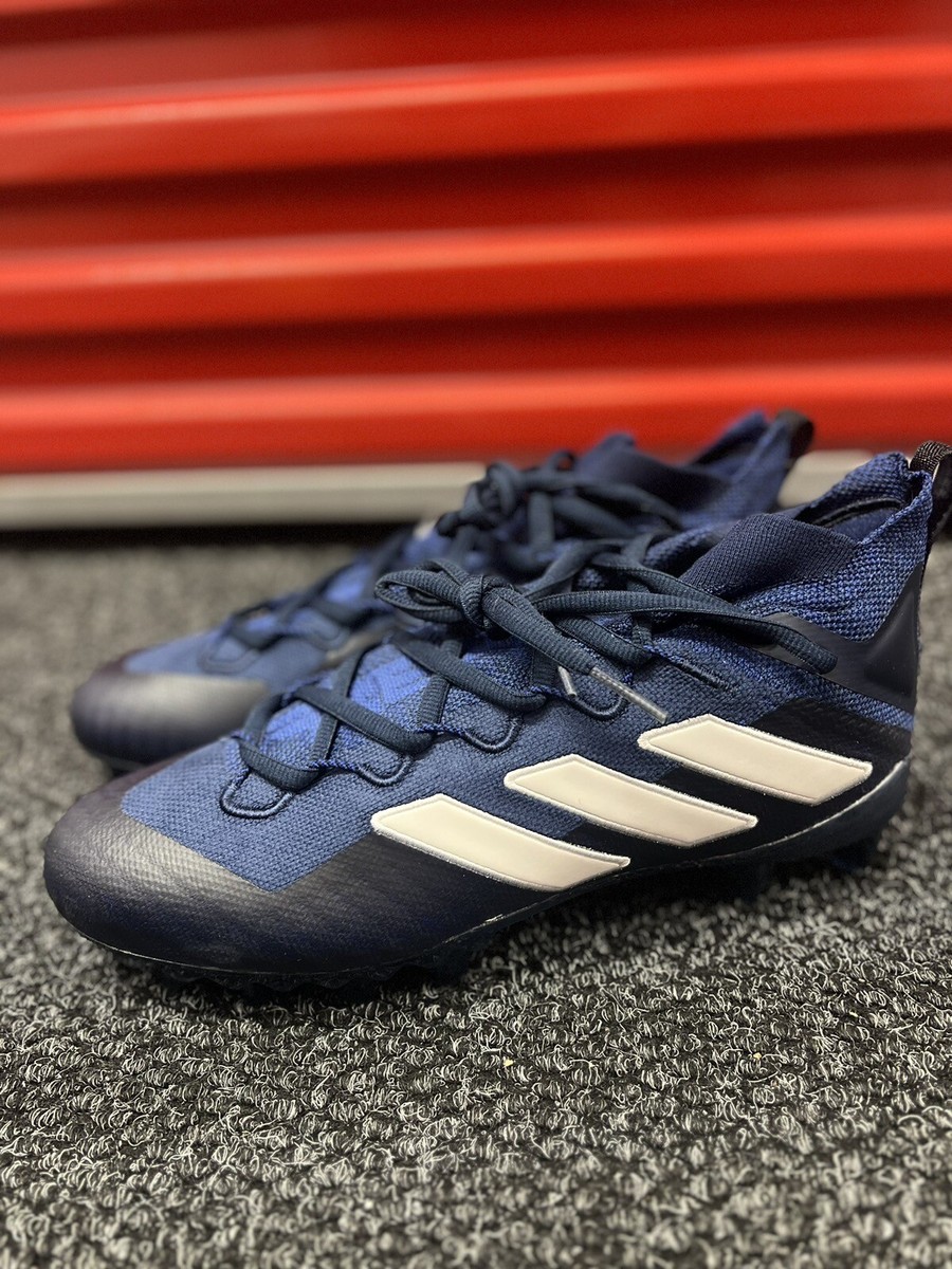【26.5㎝】Adidas FREAK 21 アメフト スパイク 26.5㎝】Adidas FREAK 21 アメフト スパイク - メルカリ