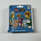 LEGO Super Mario: 71413 Character Packs Series 6 - Factory Sealed Box — photo 1
