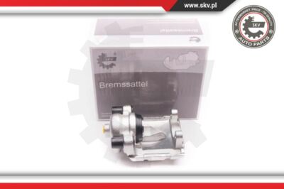 ESEN SKV 23SKV754 Brake Caliper for BMW