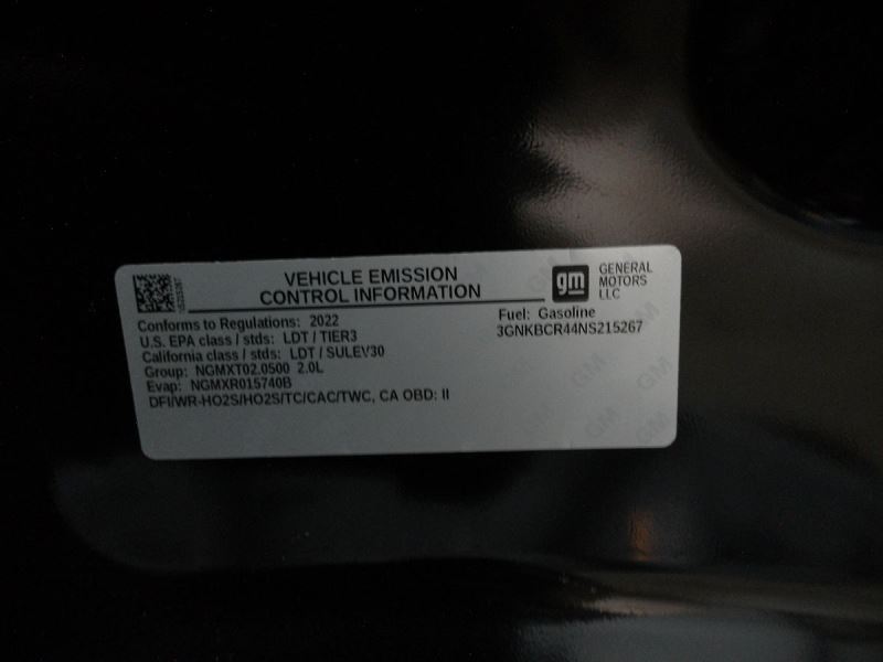 Speedometer Cluster 4.2 Speedometer Cluster 4.2