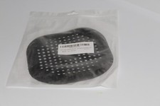 hair drain cover plastic new