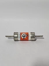 Mersen Ferraz-Shawmut Smart SPOT AJT70 TIME DELAY Class J Fuse 70 Amps AJT-70