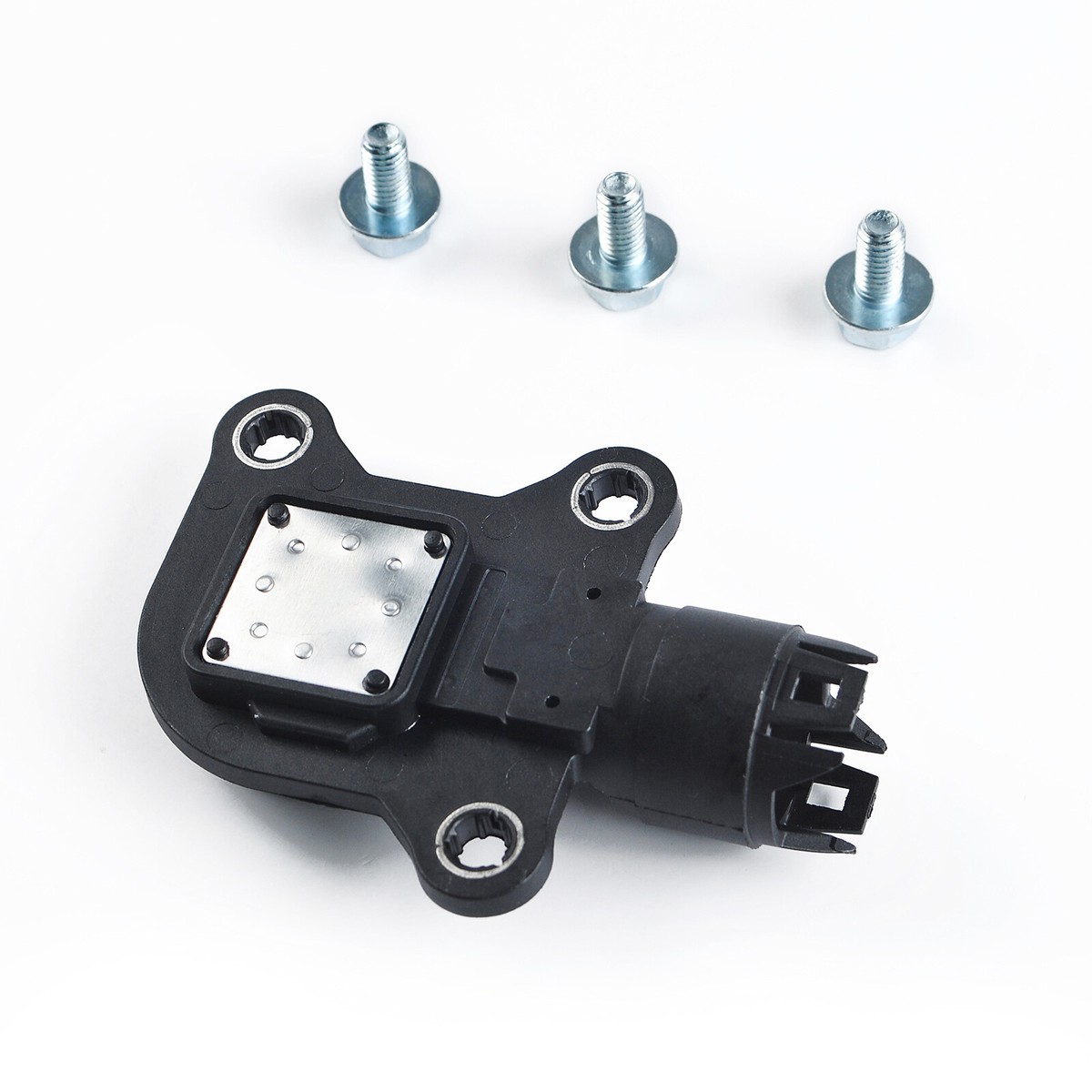 萼 s-l1200.jpg