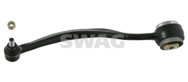 Swag 20730033 Querlenker Vorne Links FüR BMW-image