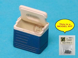 igloo 5 quart cooler