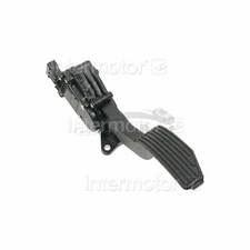One New Standard Ignition Accelerator Pedal Sensor APS136