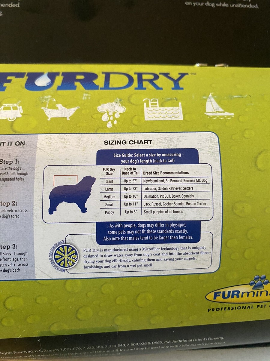 Dog Groomer Furminator Bath Petsmart Petsmart Furminator Dry
