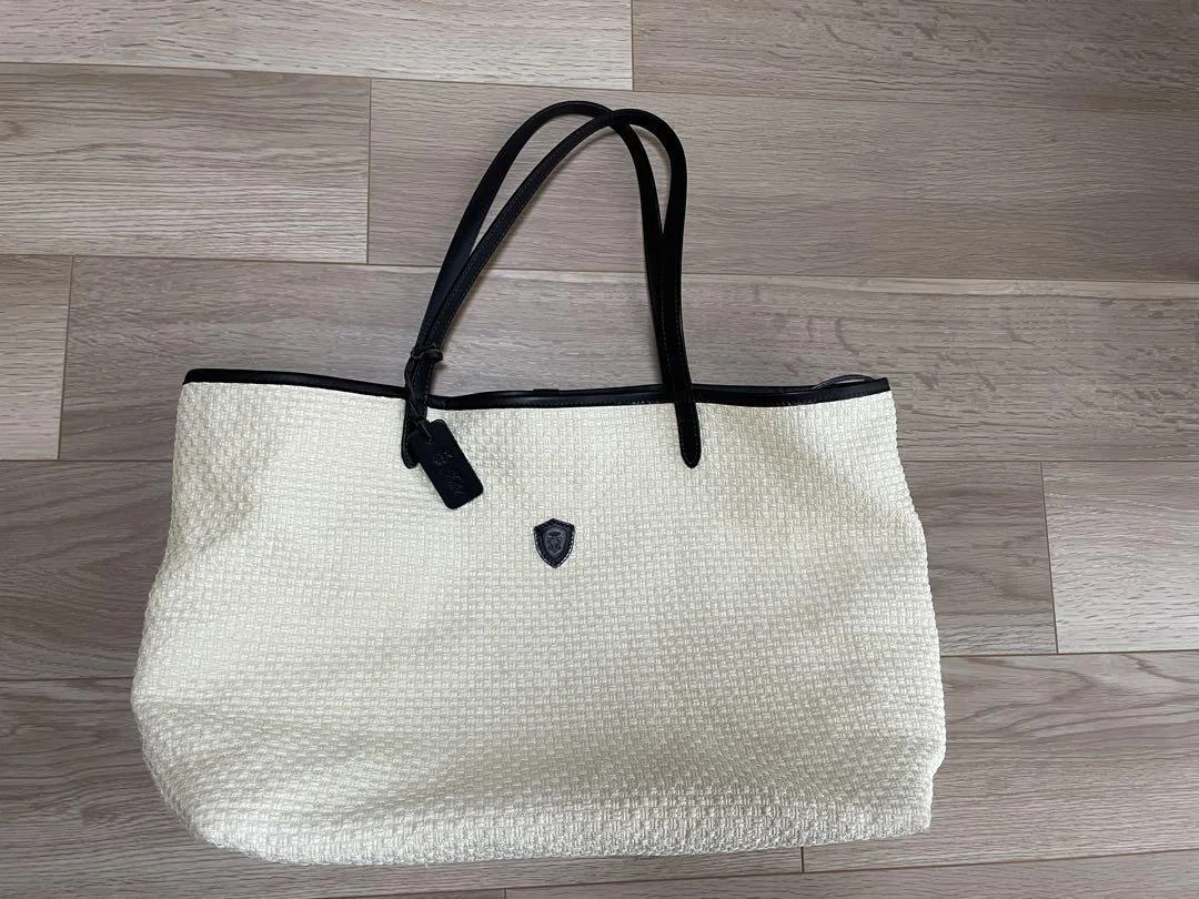 Felisi 15/20 Oi Tote