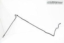 2017-2021 ALFA ROMEO STELVIO AWD 2.0L GASOLINE FUEL SYSTEM TANK PIPE LINE OEM