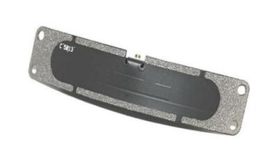 Bluetooth Antenna Mac Pro Late 2013 A1481 923-0507 Apple Genuine