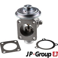 Jp Group 1419900100 Agr-Ventil FüR Bmw