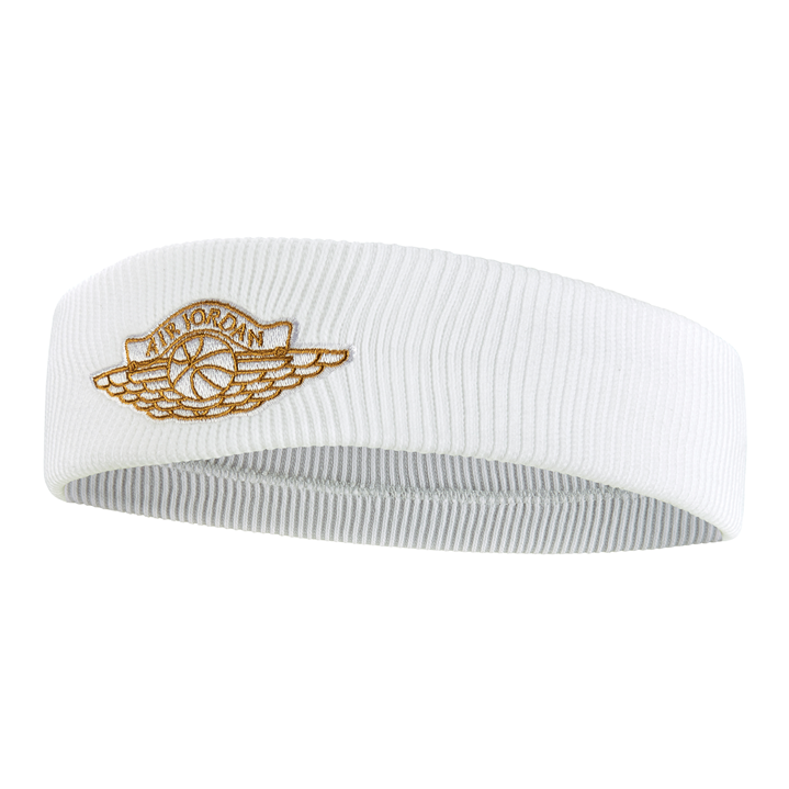 jordan headband price