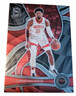 2022 Panini Spectra #55 Christian Wood Houston Rockets NBA Basketball Card (I3