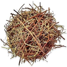 WHOLESALE!! Herba Abri, Abrus, Cut & Sifted - by NY Herb - Abrus fruticulosus