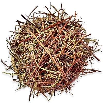 WHOLESALE!! Herba Abri, Abrus, Cut & Sifted - by NY Herb - Abrus fruticulosus