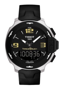 t0814201705700