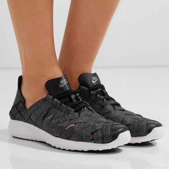 Nike juvenate cheap se women's