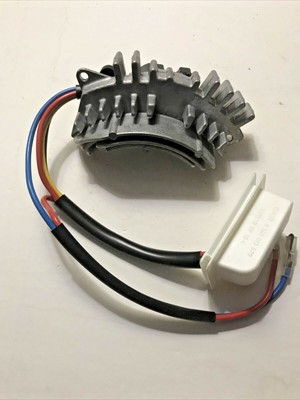 2028202510 BLOWER MOTOR W202 202 C220 C 220 C280 280 C36 AMG C 36  