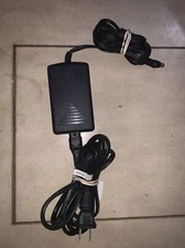 Genuine DYMO DSA-0421S-24 Switching AC Power Supply Adapter 24V 1.75A OEM n/PC