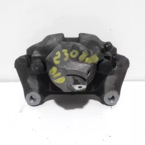 8E0615124A Pinza De Freno Delantera Derecha para AUDI A4 CABRIOLET (8H) 2921996 - Imagen 2 de 10