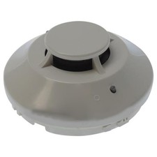 For HONEYWELL TC806B1076 Photoelectric Smoke Sensor