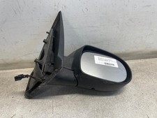 Retroviseur droit (ou coque) Renault CLIO