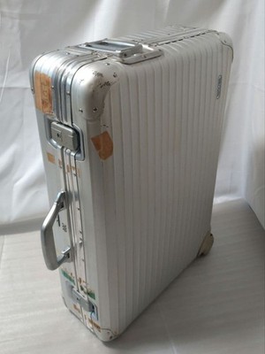 s-l400.jpg
