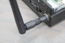 WiFi Antenna for Tiny 4/5 M710q M720q M910q M910x M920q M920x
