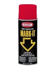 VHT/ Duplicolor RDMI1002 Mark-It ® PAINT
