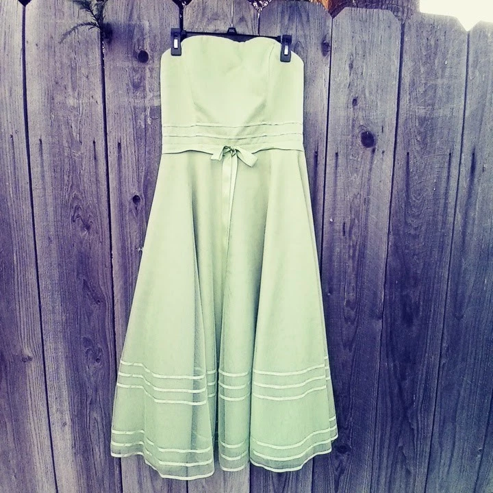 Forever Yours Dresses for Women for sale | eBay