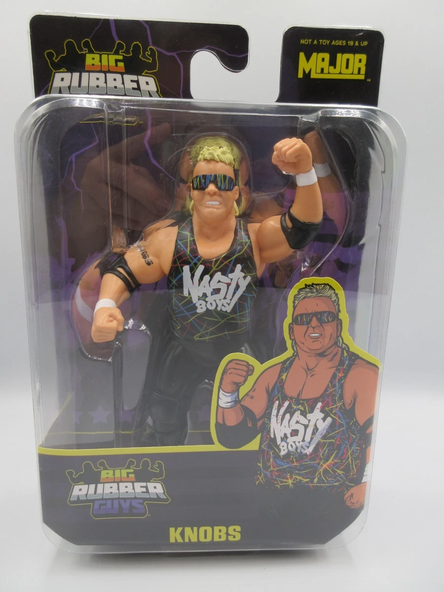 Sports Action Figure Collections for sale | eBay