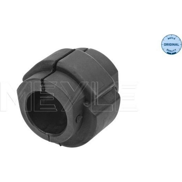 Meyle 114 615 0005 Lagerung Stabilisator FüR Audi A5 A6 C7 A7 A4 B9 A8 D4 4GA-image