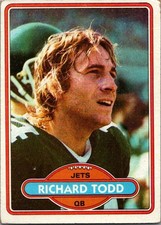 Click to enlarge Richard Todd