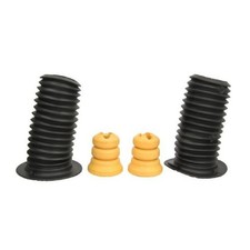 Staubschutzsatz Stoßdämpfer vorne für BMW 4-er Gran F36 | 809233