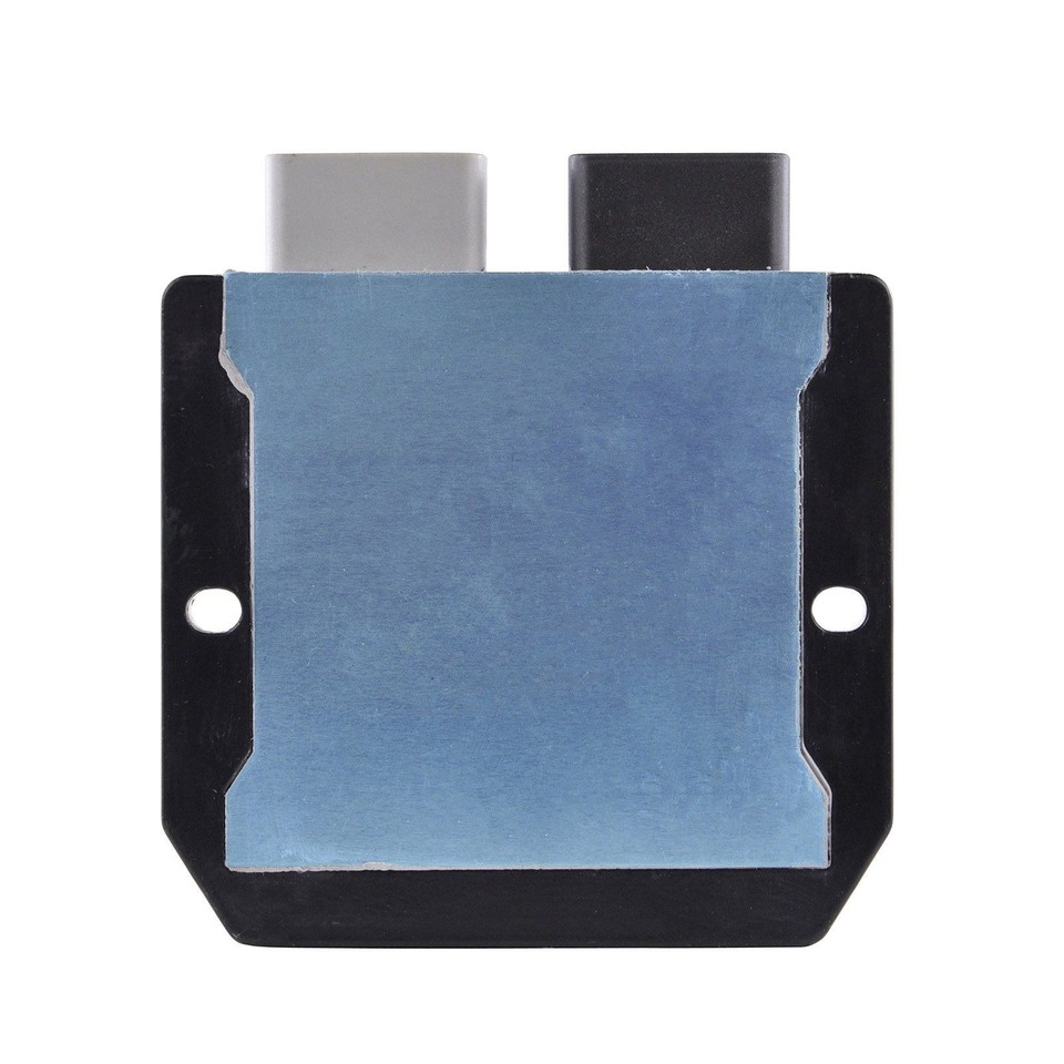 RMSTATOR T-MAP Sensor Replacement For Can-Am Spyder F3/GS/RS/RT/ST 990 & 1300 Models (2008-2019) - OEM 420874650 Fit