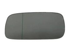 Retroviseur gauche (ou coque) Seat INCA