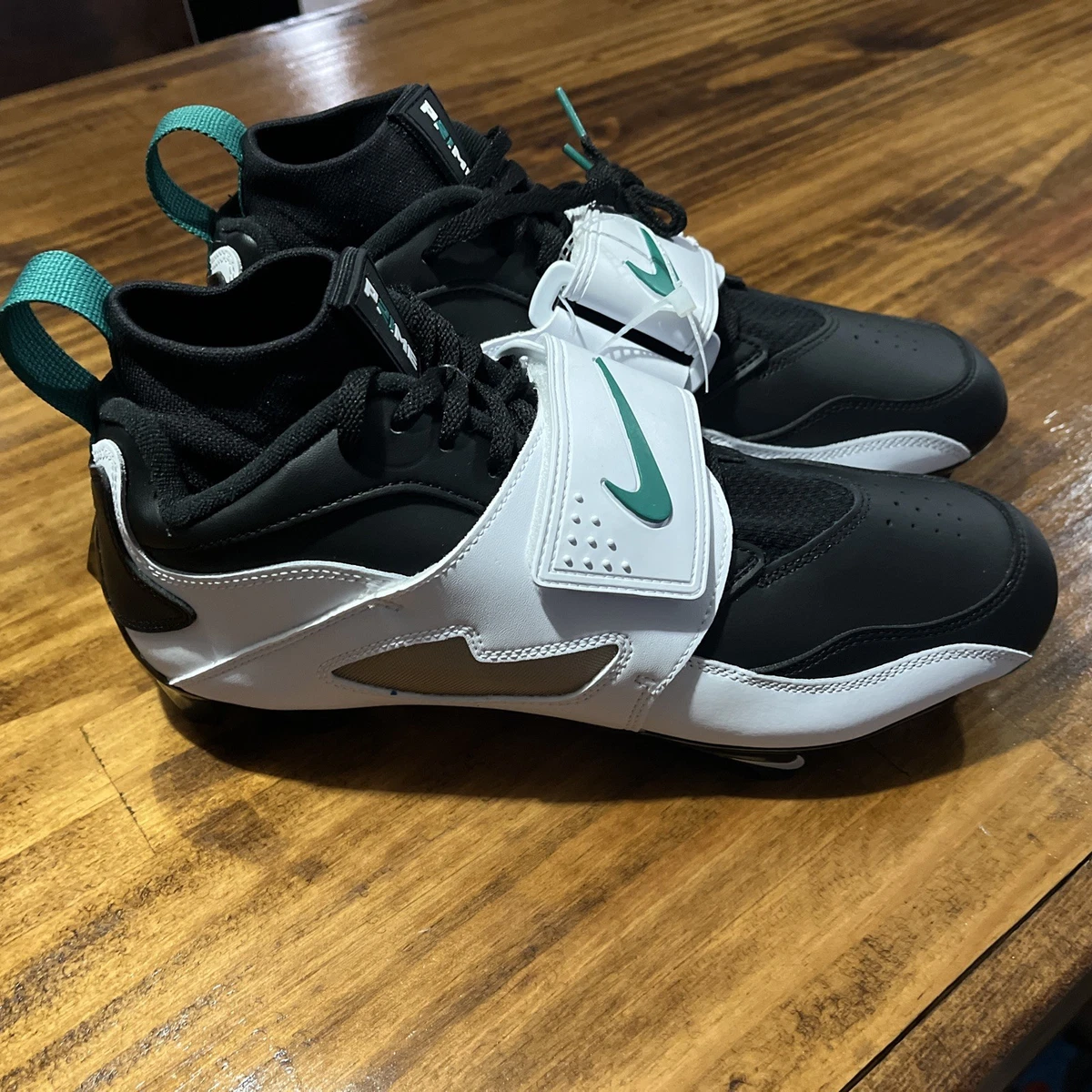 Nike Football Shoes & Cleats US Size 11 for Men for sale | eBay display picture 2