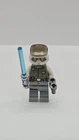 LEGO Star Wars Luke Skywalker Hoth Minifigure Balaclava w/ Lightsaber
