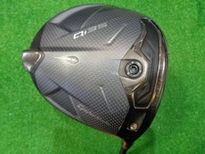 TaylorMade Qi35 SPEEDER NX BLACK 40 SR 9  Driver 870252