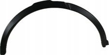 Baguette de porte Land Rover DISCOVERY