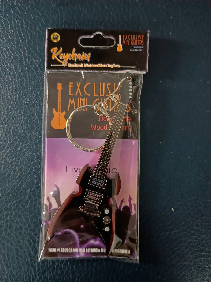 ポール・スタンレー直筆サイン入り2Lサイズ写真…キッス… Paul Stanley Memorabilia for sale | eBay